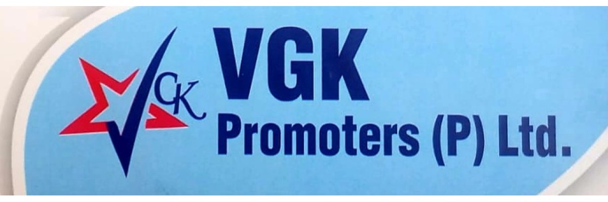 VGK Promoters